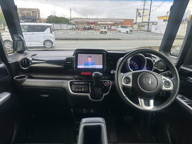 Миниатюра 16