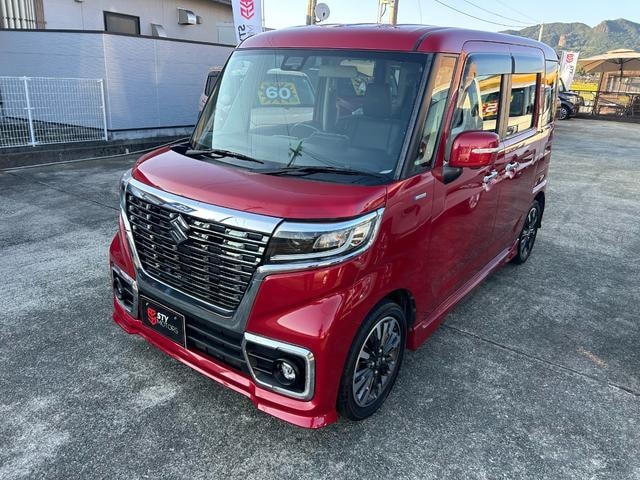 Миниатюра 11