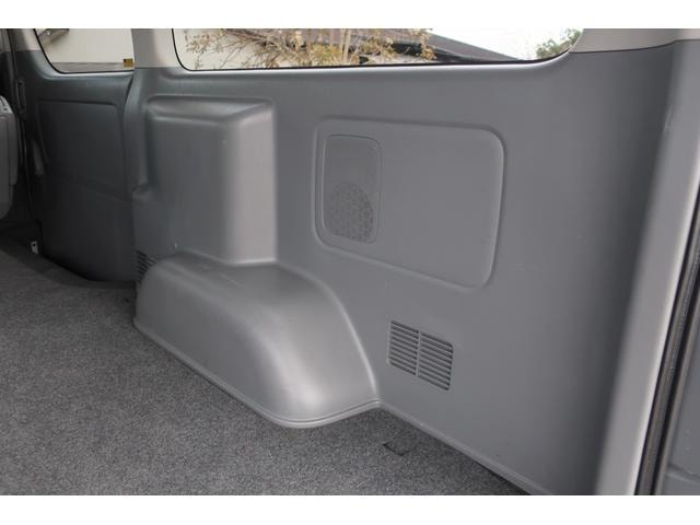 Миниатюра 16