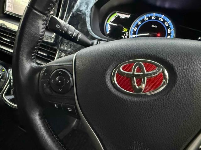 Миниатюра 45