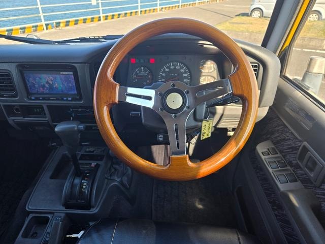 Миниатюра 22