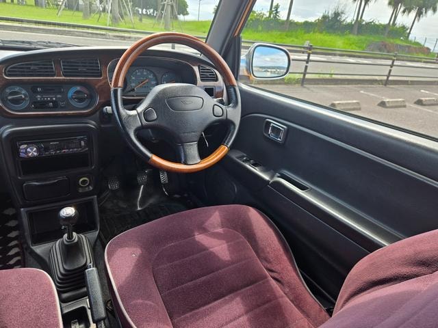 Миниатюра 23