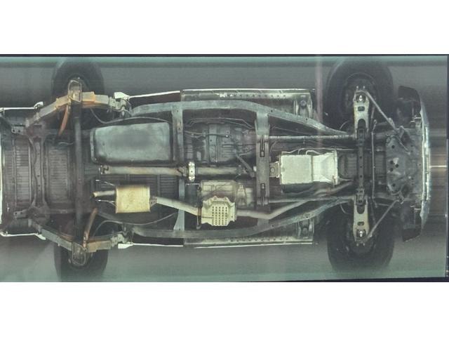 Миниатюра 35