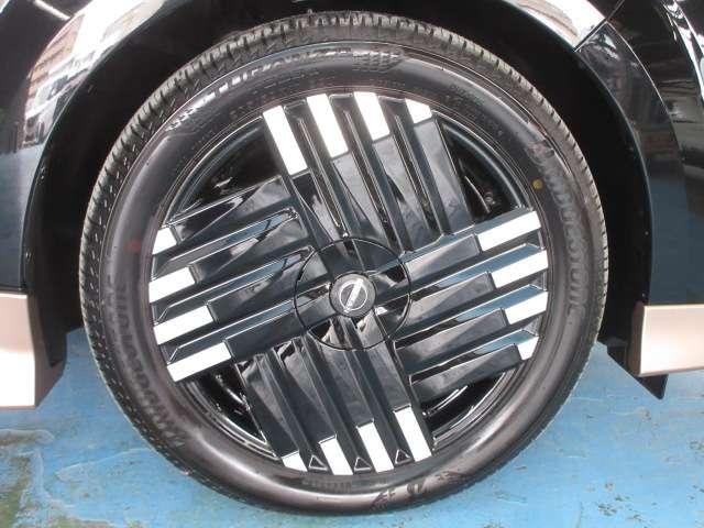 Миниатюра 40