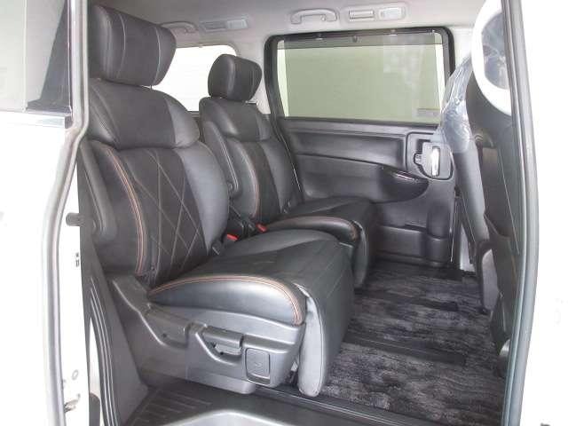 Миниатюра 35