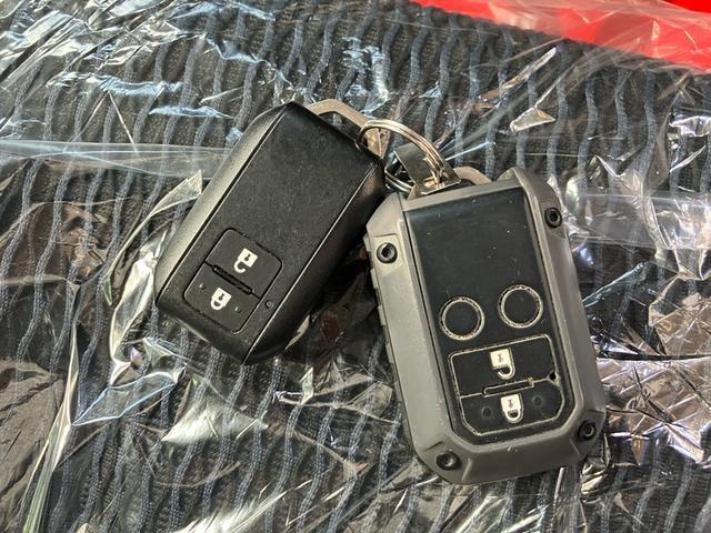 Миниатюра 28