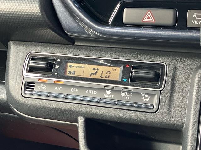 Миниатюра 37