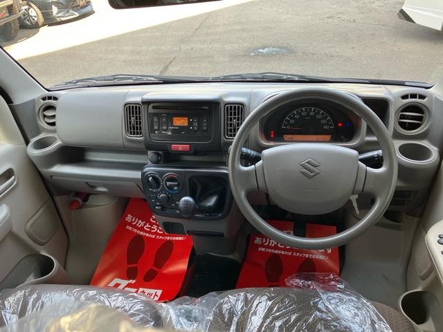 Миниатюра 24