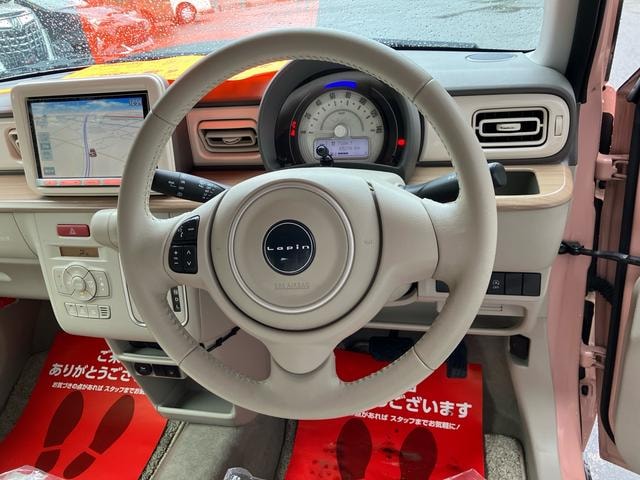 Миниатюра 21
