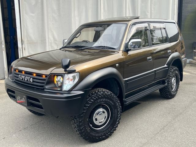 Миниатюра 8
