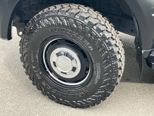 Миниатюра 10