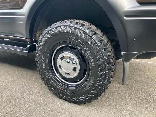 Миниатюра 16