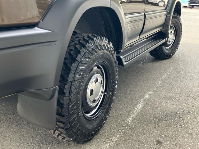 Миниатюра 22
