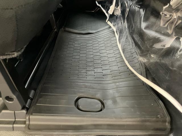 Миниатюра 39
