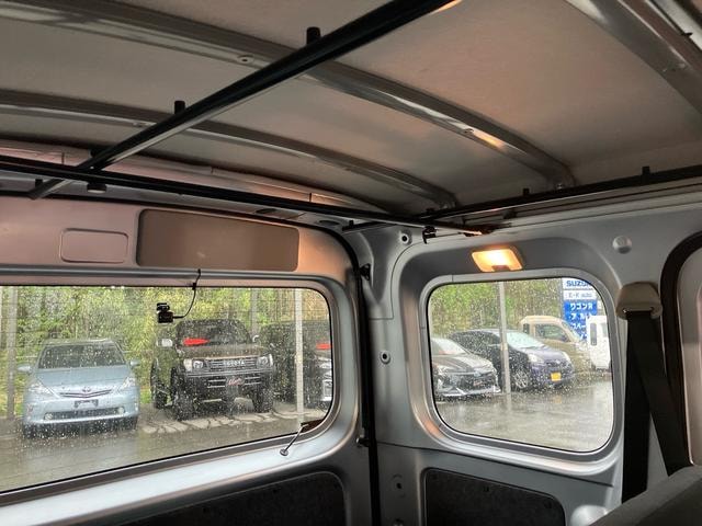 Миниатюра 44