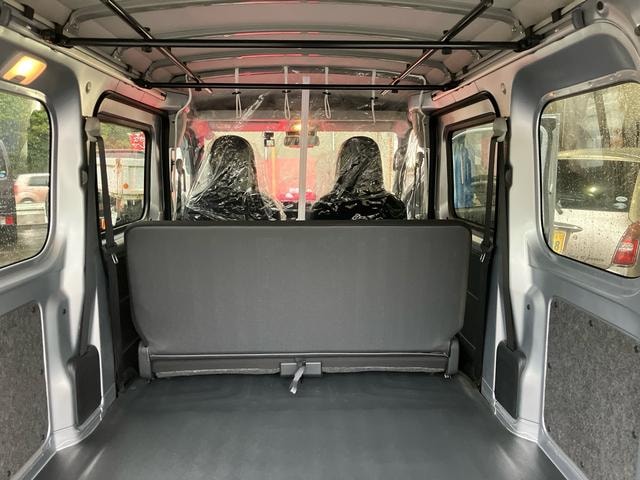 Миниатюра 51