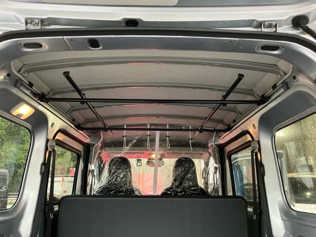 Миниатюра 52