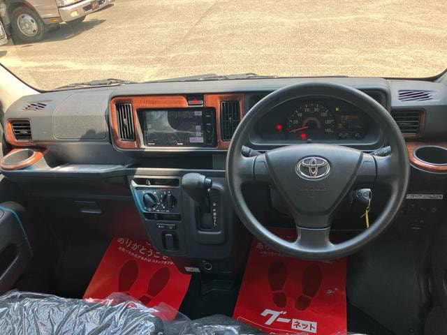 Миниатюра 17