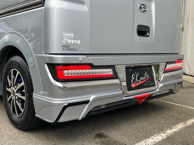 Миниатюра 12