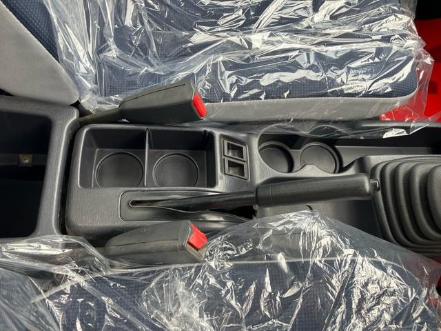 Миниатюра 32