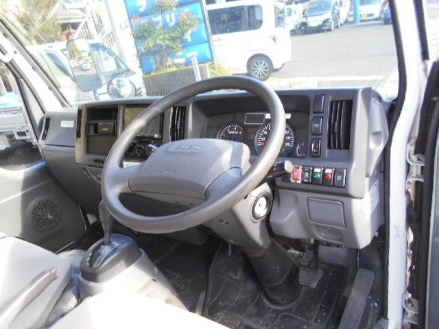 Миниатюра 23