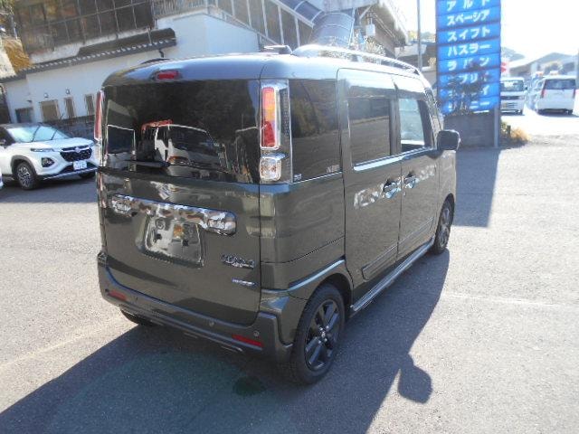 Миниатюра 7