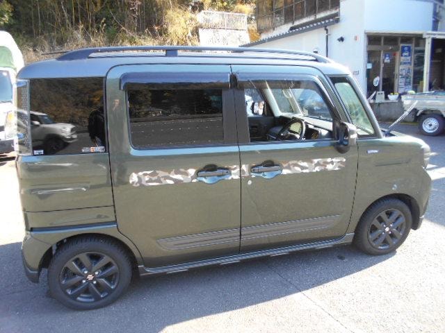 Миниатюра 8