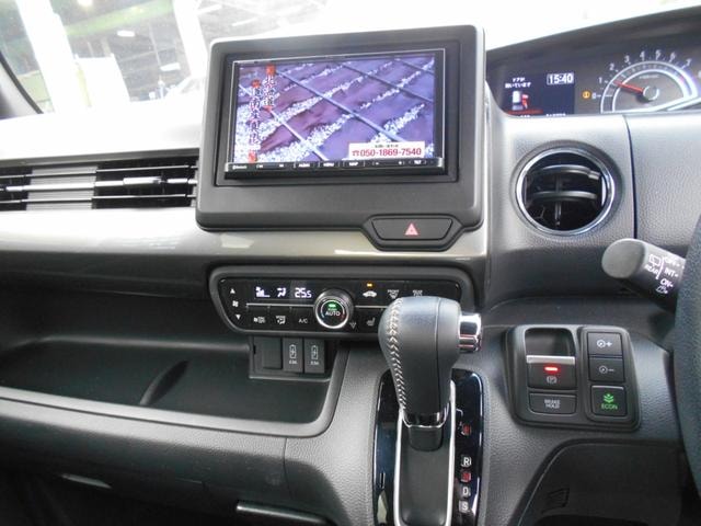 Миниатюра 16