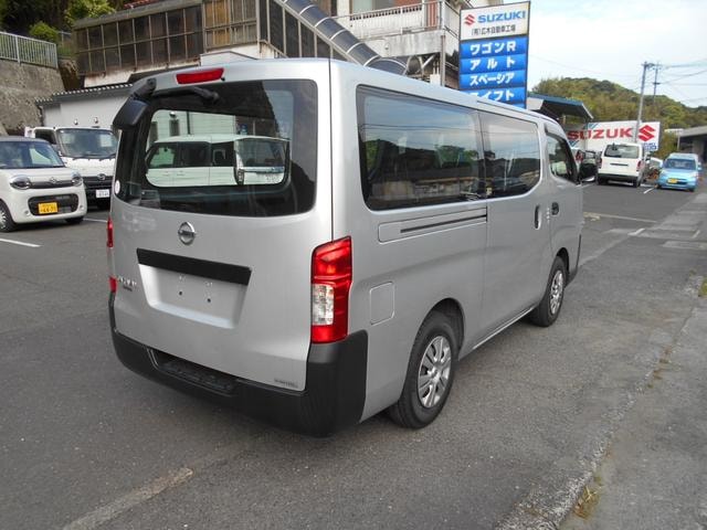 Миниатюра 10