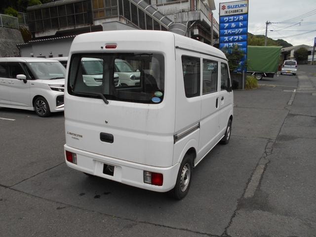 Миниатюра 8