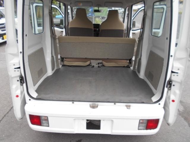 Миниатюра 18