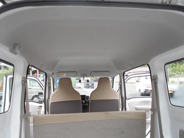 Миниатюра 17