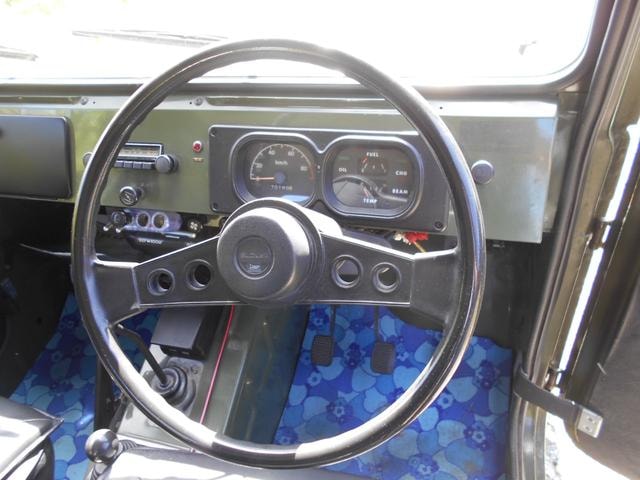 Миниатюра 15