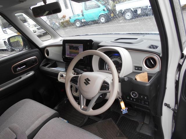 Миниатюра 11