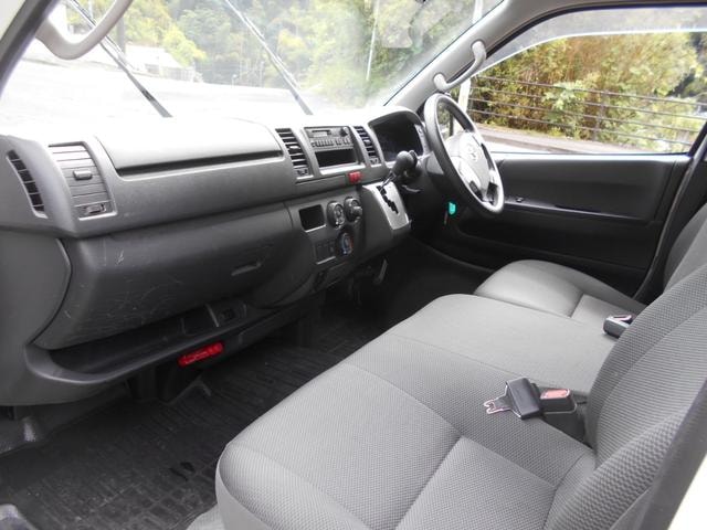 Миниатюра 19