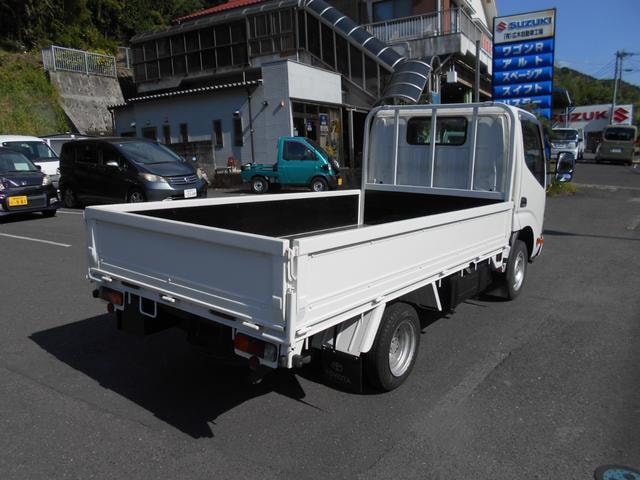 Миниатюра 12