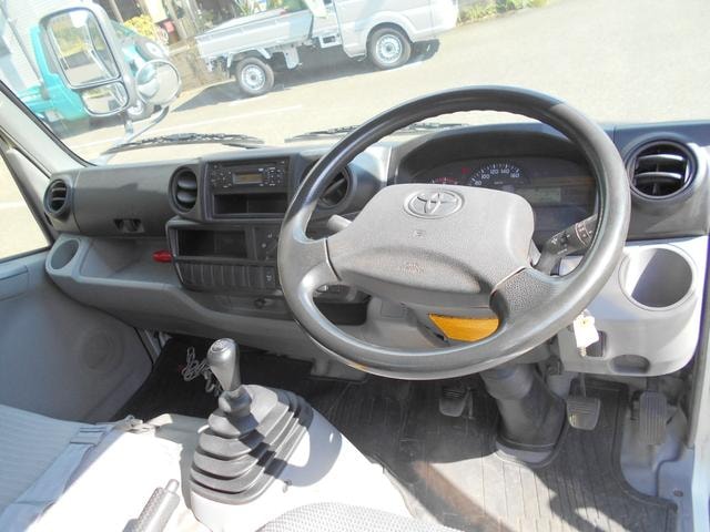 Миниатюра 17
