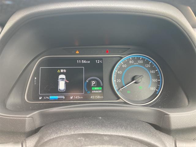 Миниатюра 52