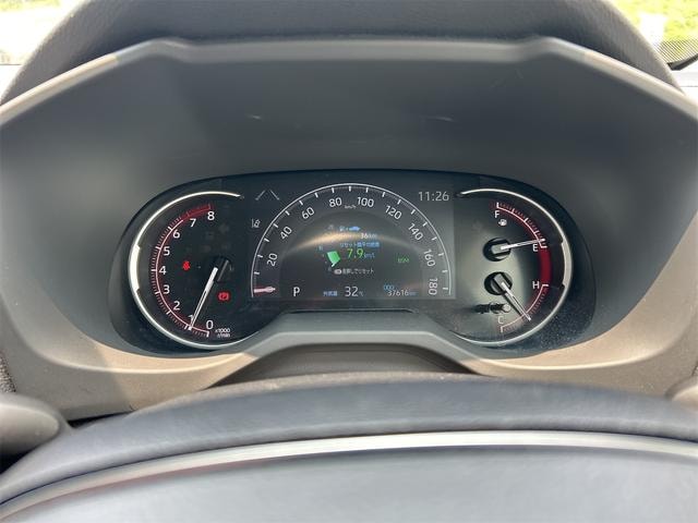 Миниатюра 59