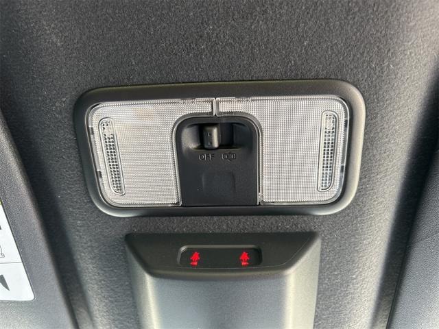 Миниатюра 43