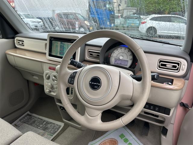 Миниатюра 31