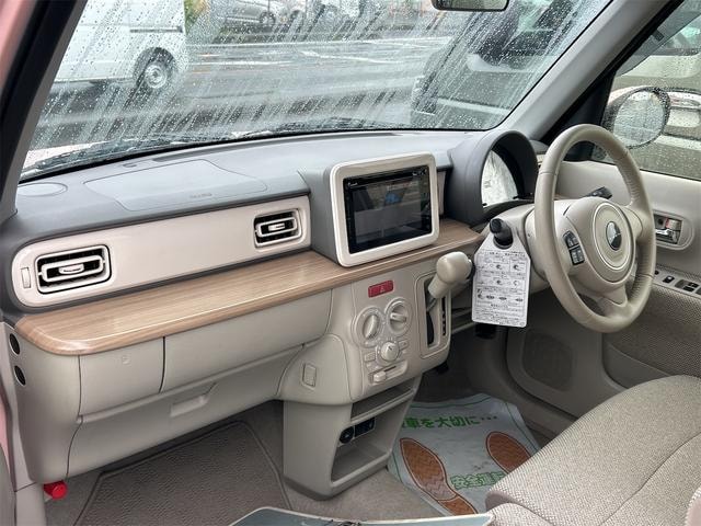 Миниатюра 37
