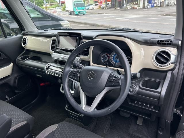 Миниатюра 23