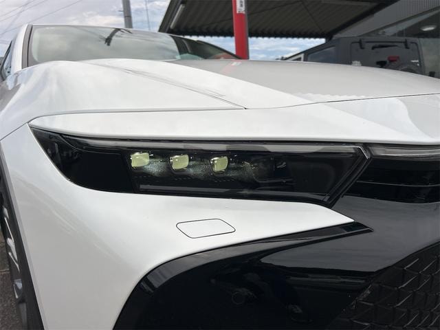 Миниатюра 17