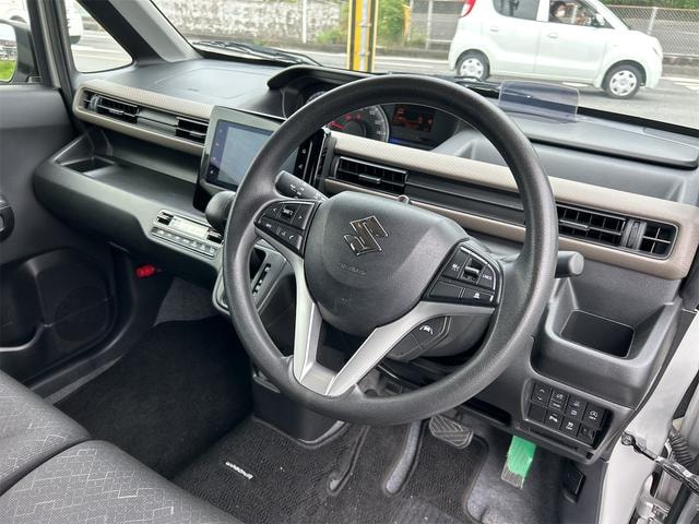 Миниатюра 22