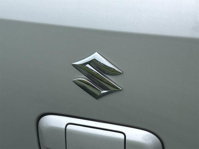 Миниатюра 30