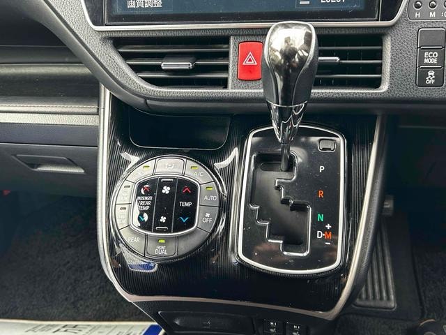 Миниатюра 9