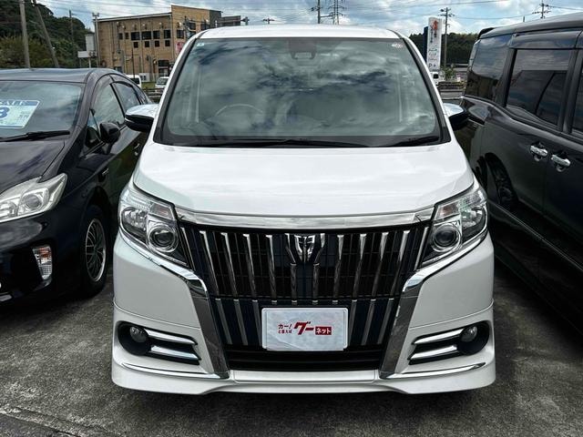Миниатюра 12