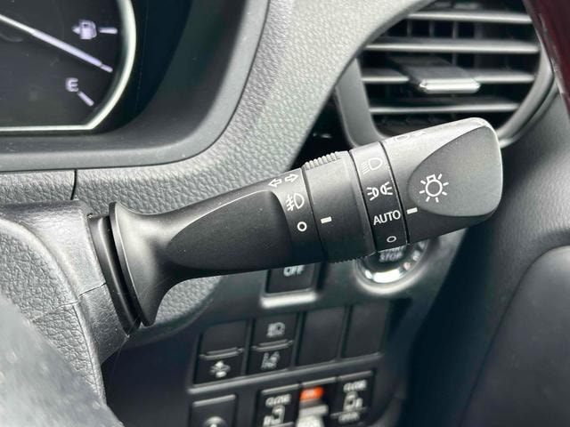 Миниатюра 31