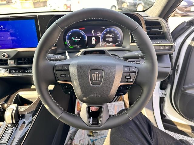Миниатюра 24